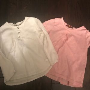 7 for all mankind 2 tops